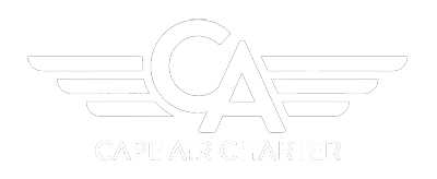Cape Air Charter
